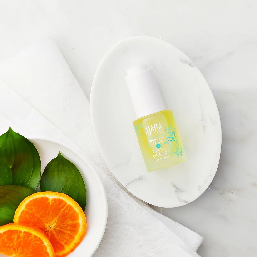 Daily Face Care Kit for Mature or Dry Skin - Image 6