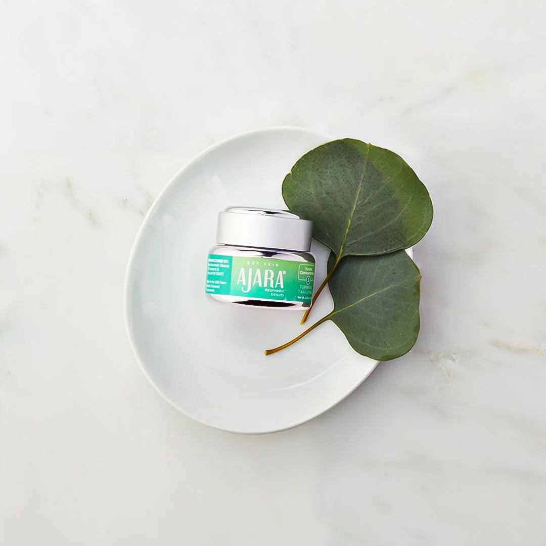 Daily Face Care Kit for Mature or Dry Skin - Image 7