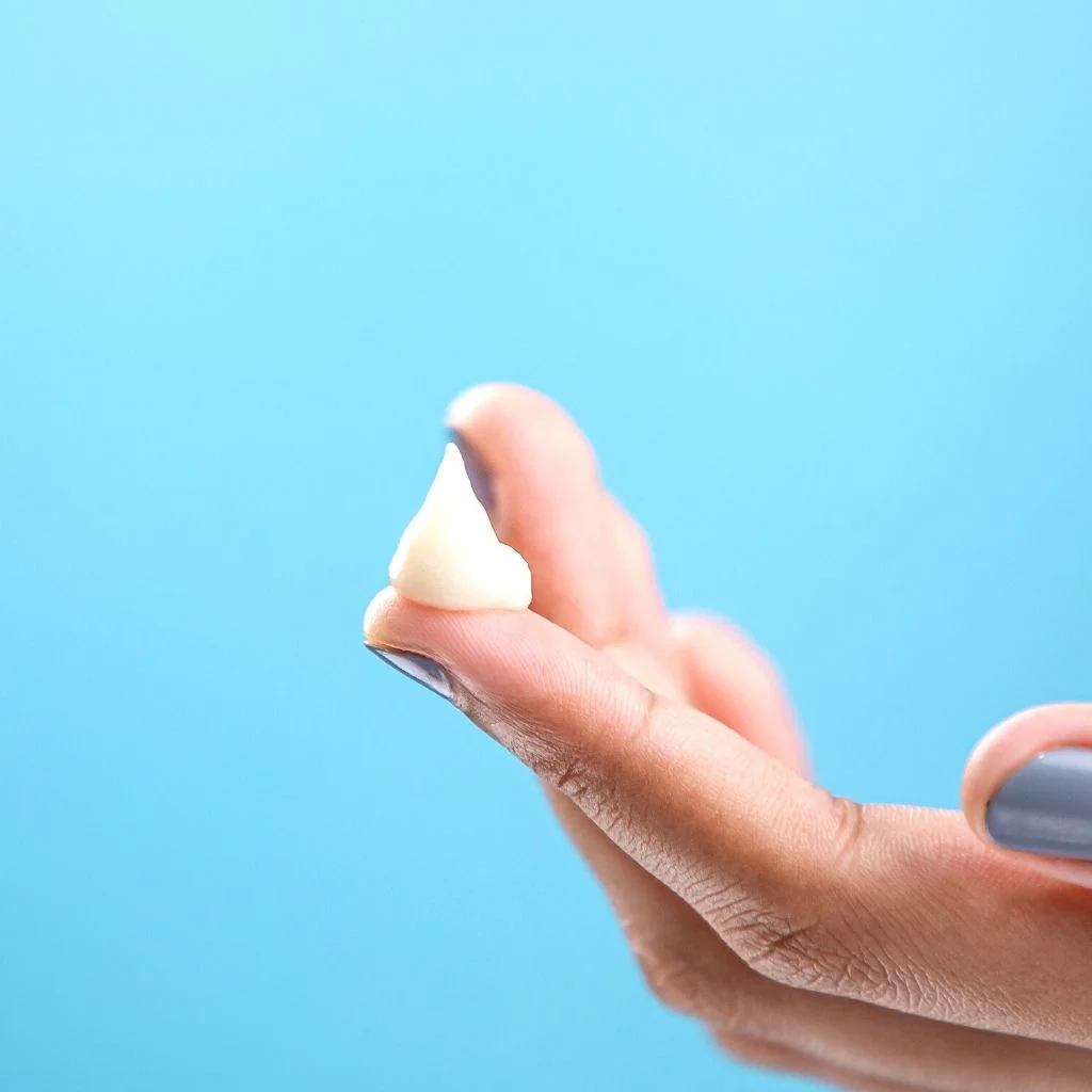 Rosemary Mint Oil Control Wash - Image 4