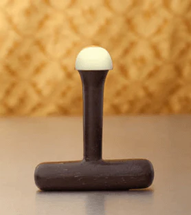 Complete Original Kansa Tools Set - Image 10