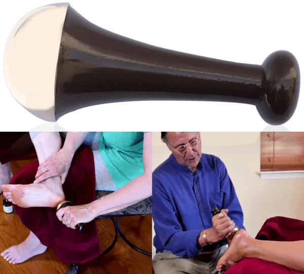 Complete Original Kansa Tools Set - Image 11