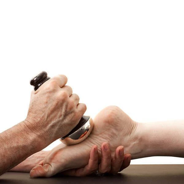 Complete Original Kansa Tools Set - Image 4