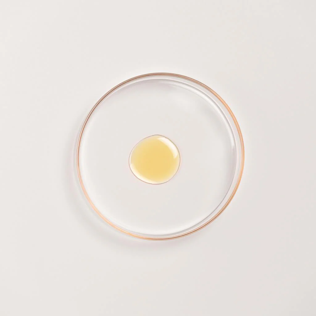 Kesaradi Daily Glow Oil - iYURA - Saffron Enriched Best Face Moisturizer To Get Natural Glow - Image 4