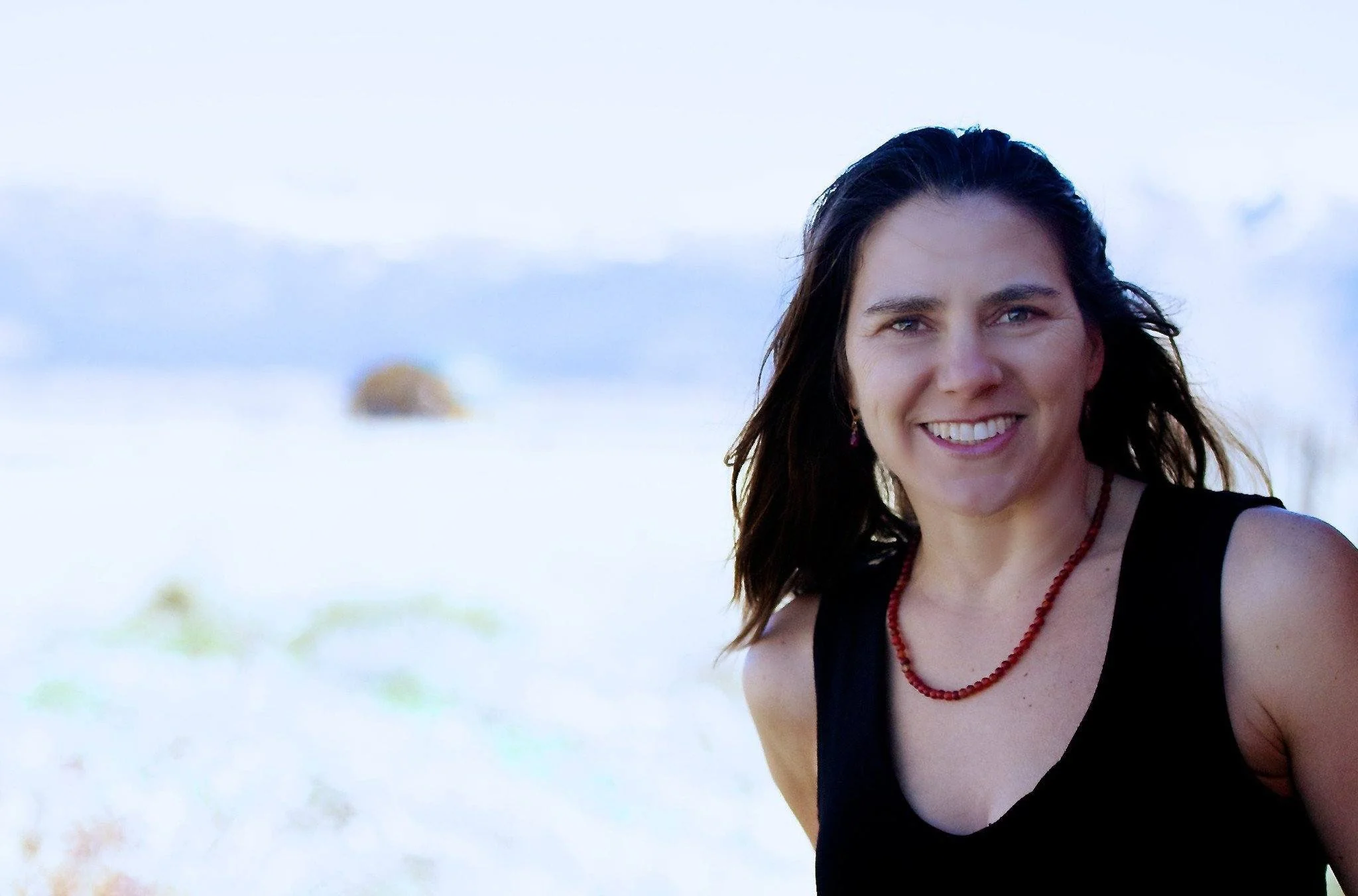 Modern Ayurveda - Dual Benefits of Yoga and Ayurveda - Diet, Exercise, Detox - Image 8