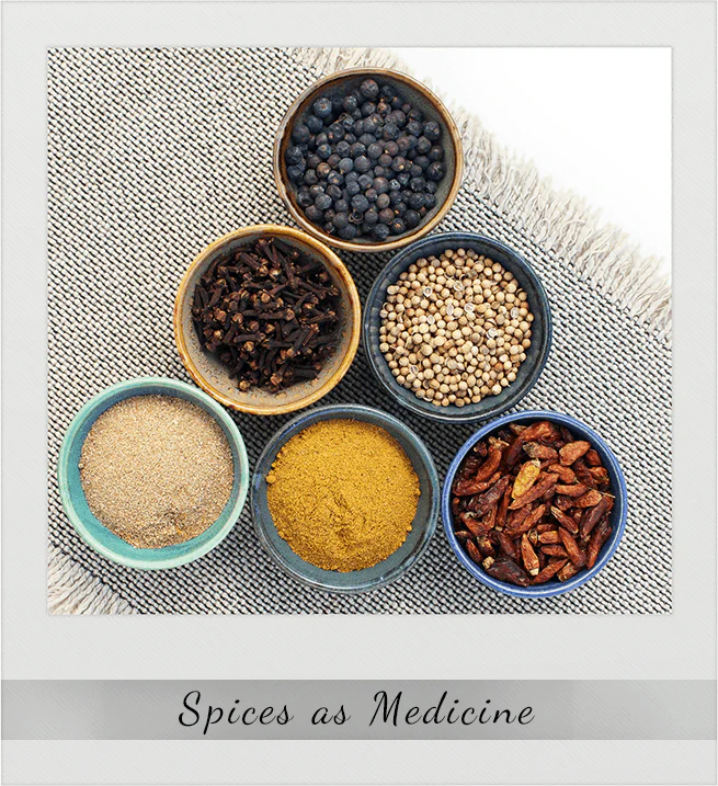 Modern Ayurveda - Dual Benefits of Yoga and Ayurveda - Diet, Exercise, Detox - Image 9