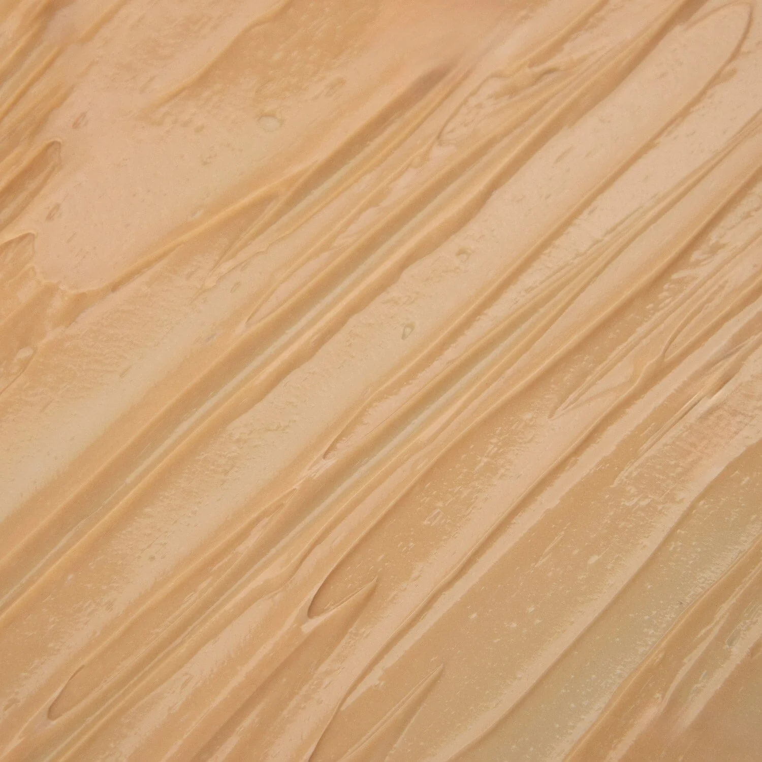 Rufolia PRO Periorbital Eyemulsion - Eye Contour Cream – Brighten, Firm and Moisturize Under-Eyes – New Formula with Manjistha, Aloe Vera, Lotus, and Niacinamide – Best Under-Eye Cream – With Clinically Tested Ingredients - 1 tube of 0.53 oz (15 g) - Image 4