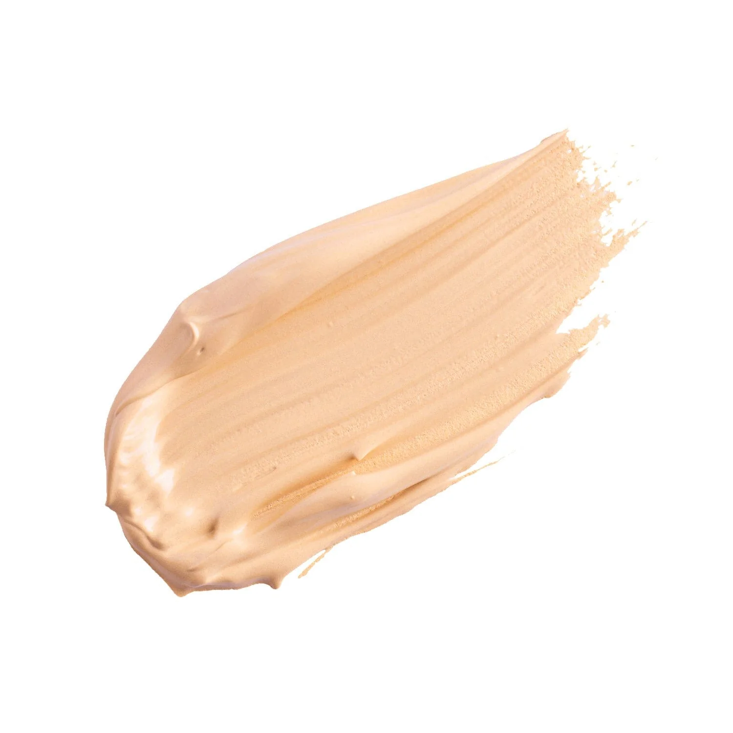 Rufolia PRO Periorbital Eyemulsion - Eye Contour Cream – Brighten, Firm and Moisturize Under-Eyes – New Formula with Manjistha, Aloe Vera, Lotus, and Niacinamide – Best Under-Eye Cream – With Clinically Tested Ingredients - 1 tube of 0.53 oz (15 g) - Image 5