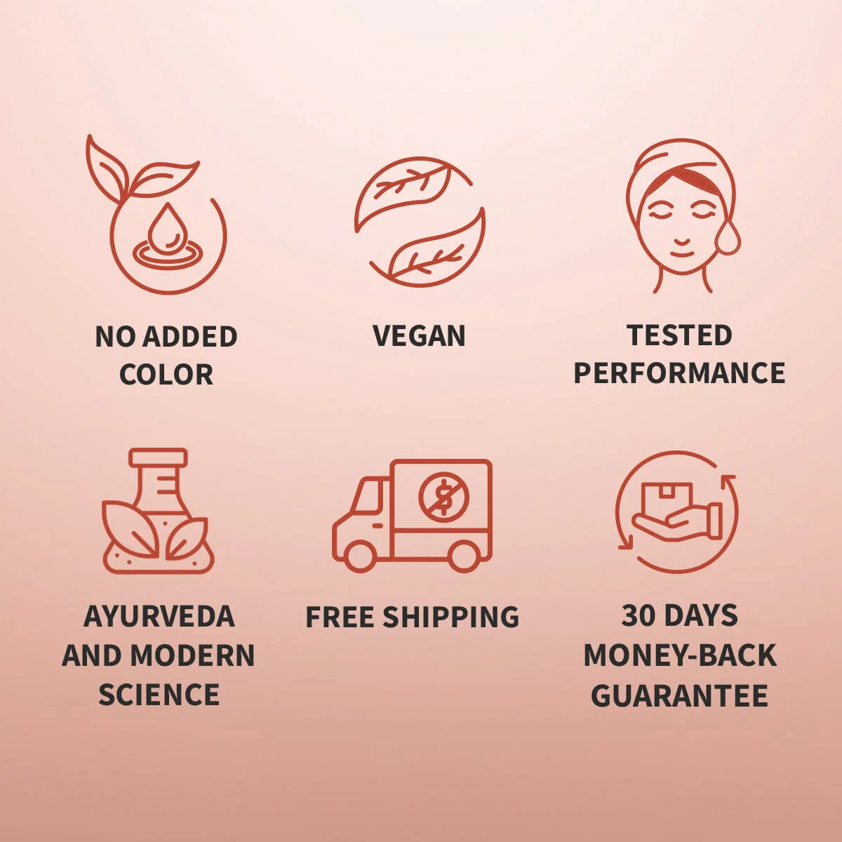 Rufolia PRO Periorbital Eyemulsion - Eye Contour Cream – Brighten, Firm and Moisturize Under-Eyes – New Formula with Manjistha, Aloe Vera, Lotus, and Niacinamide – Best Under-Eye Cream – With Clinically Tested Ingredients - 1 tube of 0.53 oz (15 g) - Image 9