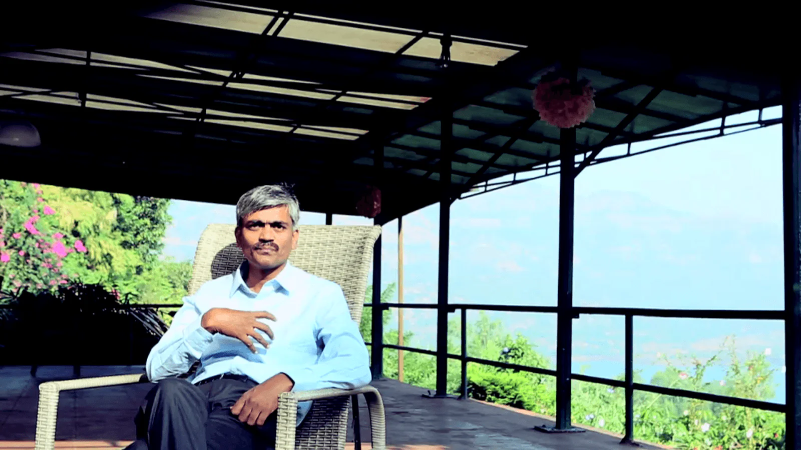 The Ayurvedic Secrets of Digestion - Image 5